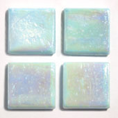 lightBlue